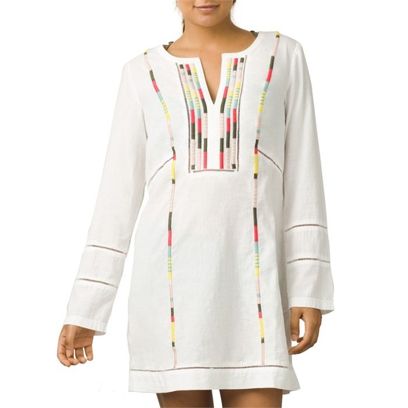 Prana Other - prAna Lahela Tunic